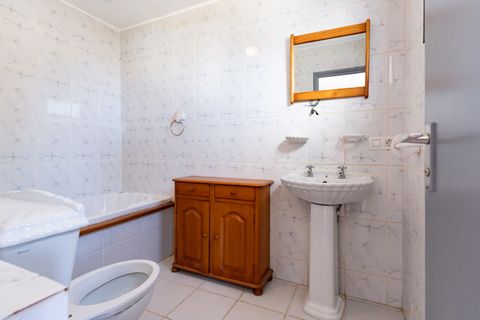 Villa a Nazaret, Lanzarote, Nazaret - € 595.000 | Ref: 2266 - foto 17
